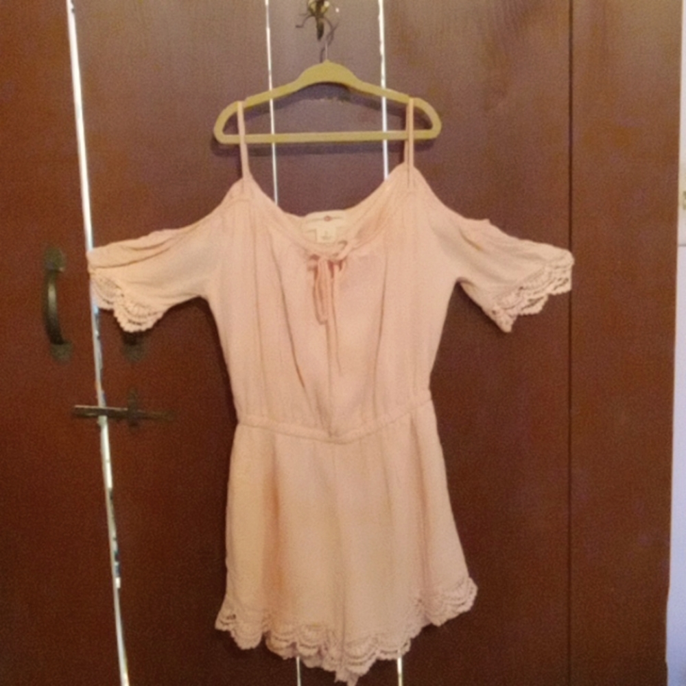 Romper